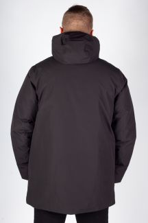 Talvejoped JACK & JONES 12278782-Black