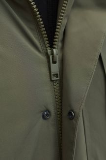 Talvejoped JACK & JONES 12278782-Grape-Leaf