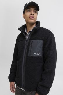 Joped JACK & JONES 12278784-Black