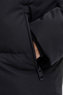 Talvejoped JACK & JONES 12278792-Black