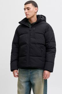 Talvejoped JACK & JONES 12278792-Black