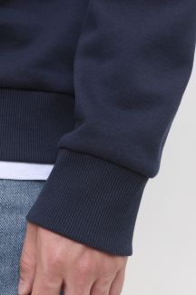 Spordidžemprid JACK & JONES 12279119-Sky-Captain