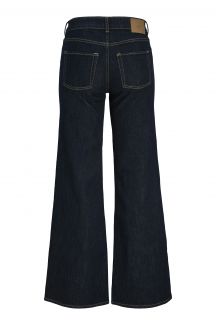 Teksapüksid JJXX 12279569-Dark-Blue