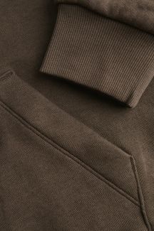 Spordidžemprid JJXX 12280152-Bracken-BW