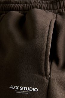 Spordipüksid JJXX 12280153-Bracken-BW