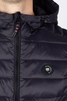 Soojad vestid JACK & JONES 12280972-Black