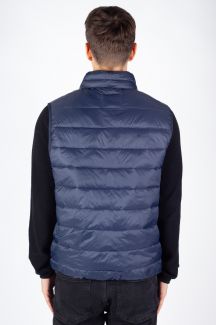 Soojad vestid JACK & JONES 12282384-Navy-Blazer