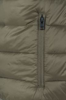 Soojad vestid JACK & JONES 12282384-Rosin