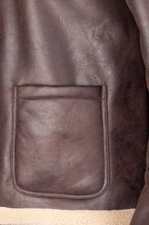 Talvejoped JACK & JONES 12282946-Argan-Oil