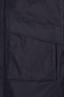 Talvejoped JACK & JONES 12282949-Black