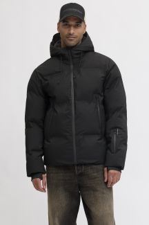 Talvejoped JACK & JONES 12283162-Black