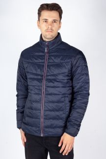 Joped JACK & JONES 12283194-Sky-Captain