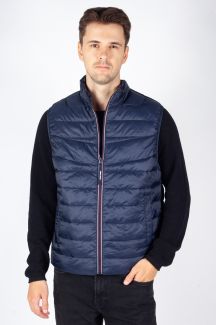Soojad vestid JACK & JONES 12283201-Sky-Captain