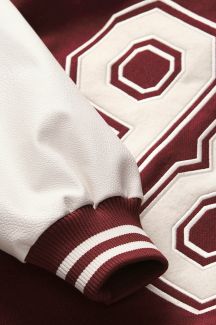 Joped JJXX 12285786-Cabernet-CD