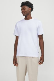 T-särgid JACK & JONES 12285917-White