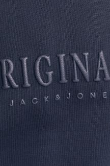 Spordidžemprid JACK & JONES 12285949-Sky-Captain