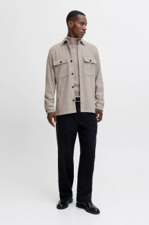 Pealsärgid JACK & JONES 12286840-Ermine