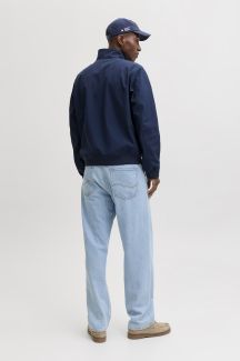 Joped JACK & JONES 12288875-Navy-Blazer