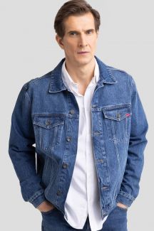 Teksajakid BIG STAR 130187489