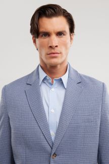 Pintsakud BIG STAR 130396401