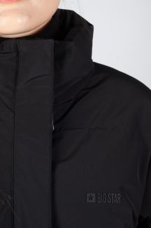 Talvejoped BIG STAR 130458906