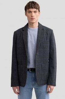 Pintsakud BIG STAR 130460902