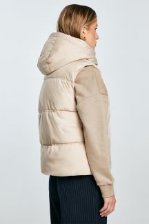 Soojad vestid BIG STAR 130500801