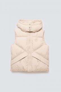 Soojad vestid BIG STAR 130500801