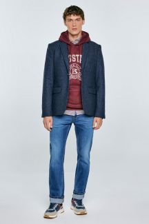 Pintsakud BIG STAR 130514403