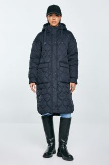 Joped BIG STAR 130520906