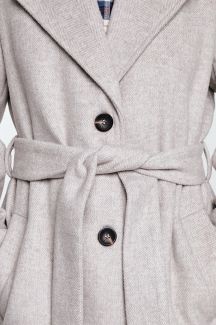 Mantlid BIG STAR 130521801