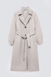 Mantlid BIG STAR 130521801