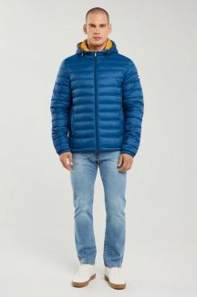 Joped BIG STAR 131993402