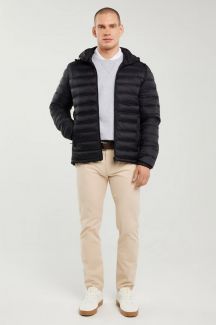 Joped BIG STAR 131993906