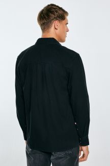 Teksasärgid BIG STAR 142071927