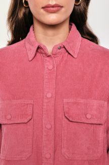 Pikkade käistega särgid BIG STAR 142095601