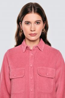 Pikkade käistega särgid BIG STAR 142095601