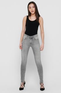 Topid ONLY 15095808-Black