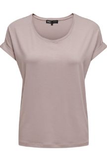 T-särgid ONLY 15106662-Etherea