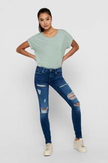 T-särgid ONLY 15106662-Jadeite