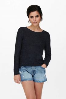  ONLY 15113356-Navy-Blazer