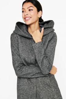 Mantlid ONLY 15142911-D-G-Melange