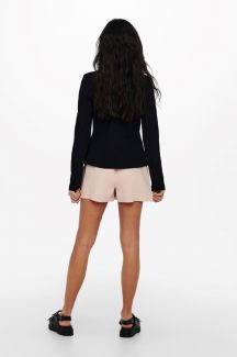 Pintsakud ONLY 15153144-Black