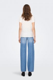  JACQUELINE DE YONG 15158450-Cloud-Dancer