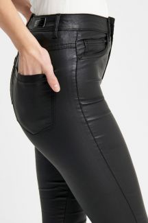 Kangast püksid ONLY 15159341