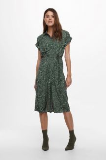 Kleidid ONLY 15191953-LAUREL-WR-ANIM