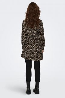  ONLY 15200543-Black-CORA