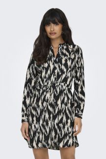  ONLY 15200543-Black-SCARLET