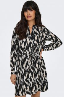  ONLY 15200543-Black-SCARLET