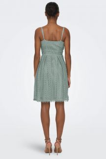 Kleidid ONLY 15204799-Jadeite